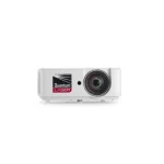 InFocus IN1028ST Mini Projector DLP Full HD Laser με Ενσωματωμένα Ηχεία - Image 3