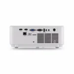 InFocus IN1028ST Mini Projector DLP Full HD Laser με Ενσωματωμένα Ηχεία - Image 5