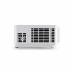 InFocus IN1028ST Mini Projector DLP Full HD Laser με Ενσωματωμένα Ηχεία - Image 6