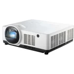 Viewsonic LSC601WU-ST Projector 3LCD Full HD Laser με Ενσωματωμένα Ηχεία