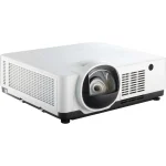 Viewsonic LSC601WU-ST Projector 3LCD Full HD Laser με Ενσωματωμένα Ηχεία - Image 3