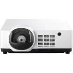 Viewsonic LSC601WU-ST Projector 3LCD Full HD Laser με Ενσωματωμένα Ηχεία - Image 5