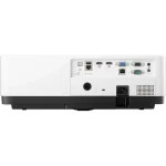 Viewsonic LSC601WU-ST Projector 3LCD Full HD Laser με Ενσωματωμένα Ηχεία - Image 6