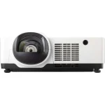 Viewsonic LSC601WU-ST Projector 3LCD Full HD Laser με Ενσωματωμένα Ηχεία - Image 7