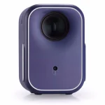 InFocus APEX Challenger IN3048SL Projector LCD Full HD Λάμπας LED με Wi-Fi και Ενσωματωμένα Ηχεία