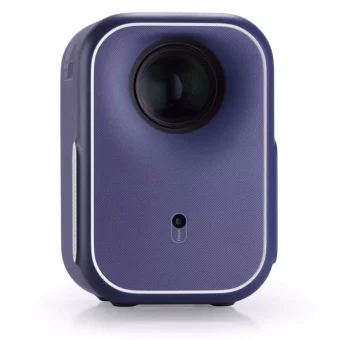 InFocus APEX Challenger IN3048SL Projector LCD Full HD Λάμπας LED με Wi-Fi και Ενσωματωμένα Ηχεία