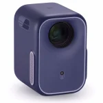 InFocus APEX Challenger IN3048SL Projector LCD Full HD Λάμπας LED με Wi-Fi και Ενσωματωμένα Ηχεία - Image 2