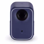 InFocus APEX Challenger IN3048SL Projector LCD Full HD Λάμπας LED με Wi-Fi και Ενσωματωμένα Ηχεία - Image 3