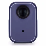 InFocus APEX Challenger IN3048SL Projector LCD Full HD Λάμπας LED με Wi-Fi και Ενσωματωμένα Ηχεία - Image 4