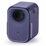 InFocus APEX Challenger IN3048SL Projector LCD Full HD Λάμπας LED με Wi-Fi και Ενσωματωμένα Ηχεία - Image 5