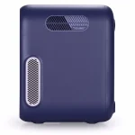 InFocus APEX Challenger IN3048SL Projector LCD Full HD Λάμπας LED με Wi-Fi και Ενσωματωμένα Ηχεία - Image 6