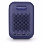 InFocus APEX Challenger IN3048SL Projector LCD Full HD Λάμπας LED με Wi-Fi και Ενσωματωμένα Ηχεία - Image 7