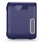 InFocus APEX Challenger IN3048SL Projector LCD Full HD Λάμπας LED με Wi-Fi και Ενσωματωμένα Ηχεία - Image 8