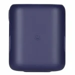 InFocus APEX Challenger IN3048SL Projector LCD Full HD Λάμπας LED με Wi-Fi και Ενσωματωμένα Ηχεία - Image 9