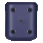 InFocus APEX Challenger IN3048SL Projector LCD Full HD Λάμπας LED με Wi-Fi και Ενσωματωμένα Ηχεία - Image 10