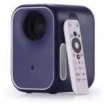 InFocus APEX Challenger IN3048SL Projector LCD Full HD Λάμπας LED με Wi-Fi και Ενσωματωμένα Ηχεία - Image 11