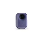 InFocus APEX Master IN3058SL Mini 3D Projector LCD Full HD Λάμπας LED με Wi-Fi και Ενσωματωμένα Ηχεία