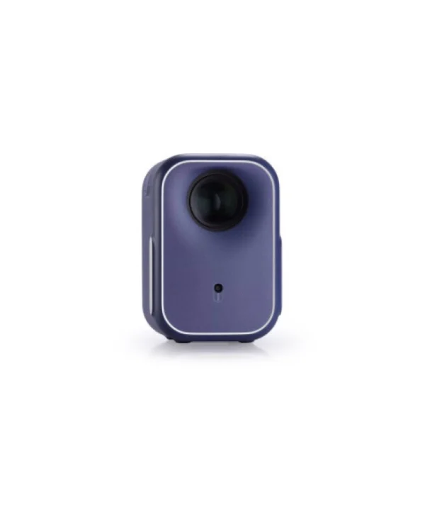 InFocus APEX Master IN3058SL Mini 3D Projector LCD Full HD Λάμπας LED με Wi-Fi και Ενσωματωμένα Ηχεία