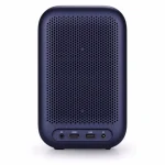 InFocus APEX Master IN3058SL Mini 3D Projector LCD Full HD Λάμπας LED με Wi-Fi και Ενσωματωμένα Ηχεία - Image 2