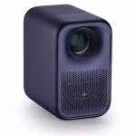 InFocus APEX Master IN3058SL Mini 3D Projector LCD Full HD Λάμπας LED με Wi-Fi και Ενσωματωμένα Ηχεία - Image 3