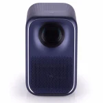 InFocus APEX Master IN3058SL Mini 3D Projector LCD Full HD Λάμπας LED με Wi-Fi και Ενσωματωμένα Ηχεία - Image 4