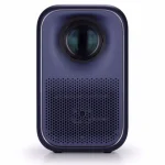 InFocus APEX Master IN3058SL Mini 3D Projector LCD Full HD Λάμπας LED με Wi-Fi και Ενσωματωμένα Ηχεία - Image 5