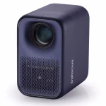 InFocus APEX Master IN3058SL Mini 3D Projector LCD Full HD Λάμπας LED με Wi-Fi και Ενσωματωμένα Ηχεία - Image 6