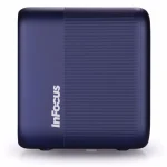 InFocus APEX Master IN3058SL Mini 3D Projector LCD Full HD Λάμπας LED με Wi-Fi και Ενσωματωμένα Ηχεία - Image 7