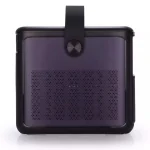 InFocus Crusader Master IN3018SL Projector DLP Full HD Λάμπας LED με Wi-Fi και Ενσωματωμένα Ηχεία - Image 3