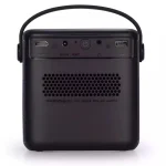 InFocus Crusader Master IN3018SL Projector DLP Full HD Λάμπας LED με Wi-Fi και Ενσωματωμένα Ηχεία - Image 4