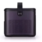InFocus Crusader Master IN3018SL Projector DLP Full HD Λάμπας LED με Wi-Fi και Ενσωματωμένα Ηχεία - Image 5