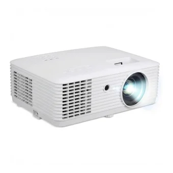 Acer Vero PL3515ATV Projector DLP Full HD Laser με Wi-Fi και Ενσωματωμένα Ηχεία MR.JXM11.001