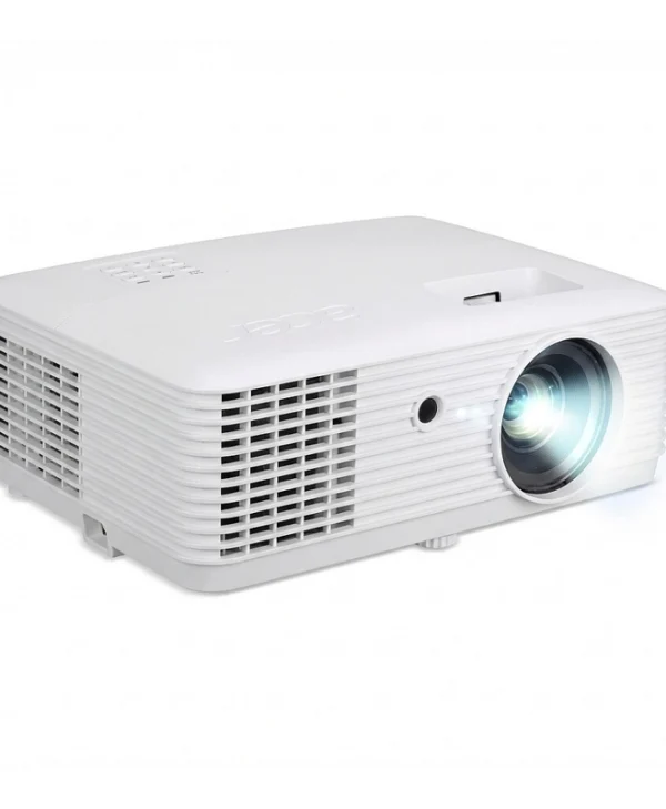 Acer Vero PL3515ATV Projector DLP Full HD Laser με Wi-Fi και Ενσωματωμένα Ηχεία MR.JXM11.001