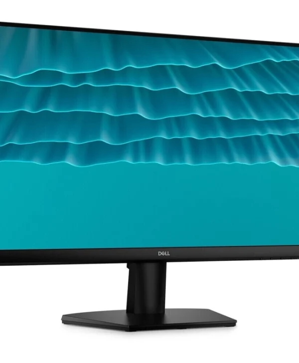 Dell SE2426H IPS HDR Monitor 24" FHD 1920x1080 144Hz με Χρόνο Απόκρισης 8ms GTG 210-BVCB