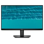 Dell SE2426H IPS HDR Monitor 24" FHD 1920x1080 144Hz με Χρόνο Απόκρισης 8ms GTG 210-BVCB - Image 2