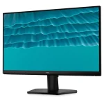 Dell SE2426H IPS HDR Monitor 24" FHD 1920x1080 144Hz με Χρόνο Απόκρισης 8ms GTG 210-BVCB - Image 3