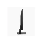 Dell SE2426H IPS HDR Monitor 24" FHD 1920x1080 144Hz με Χρόνο Απόκρισης 8ms GTG 210-BVCB - Image 7