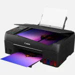 Canon Pixma G650 Έγχρωμο Πολυμηχάνημα Inkjet 4620C006 - Image 3