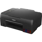 Canon Pixma G650 Έγχρωμο Πολυμηχάνημα Inkjet 4620C006 - Image 5