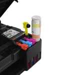 Canon Pixma G650 Έγχρωμο Πολυμηχάνημα Inkjet 4620C006 - Image 6