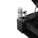Canon Pixma G650 Έγχρωμο Πολυμηχάνημα Inkjet 4620C006 - Image 7