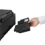 Canon Pixma G650 Έγχρωμο Πολυμηχάνημα Inkjet 4620C006 - Image 9