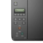 Canon Pixma G650 Έγχρωμο Πολυμηχάνημα Inkjet 4620C006 - Image 10