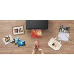Canon Pixma G650 Έγχρωμο Πολυμηχάνημα Inkjet 4620C006 - Image 11