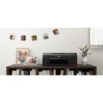 Canon Pixma G650 Έγχρωμο Πολυμηχάνημα Inkjet 4620C006 - Image 12