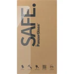 PanzerGlass Tempered Glass (Galaxy A55) BULKSAFE95687 - Image 2