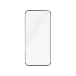 PanzerGlass Tempered Glass (iPhone 17 / 17 Pro / 16 Pro) 2858 - Image 4