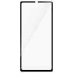 PanzerGlass Antibacterial Screen Protector (Google Pixel 7a) BULKSAFE95621 - Image 2