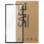 PanzerGlass Antibacterial Screen Protector (Google Pixel 7a) BULKSAFE95621 - Image 3