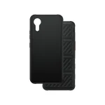 PanzerGlass Tempered Glass Μαύρο (Samsung Xcover 7, PanzerGlass) SAFE95981 - Image 2
